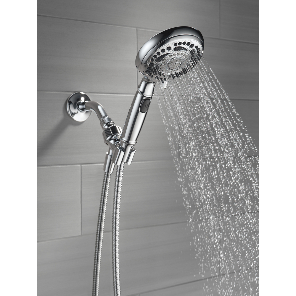 75704-140_WATER_05.jpg