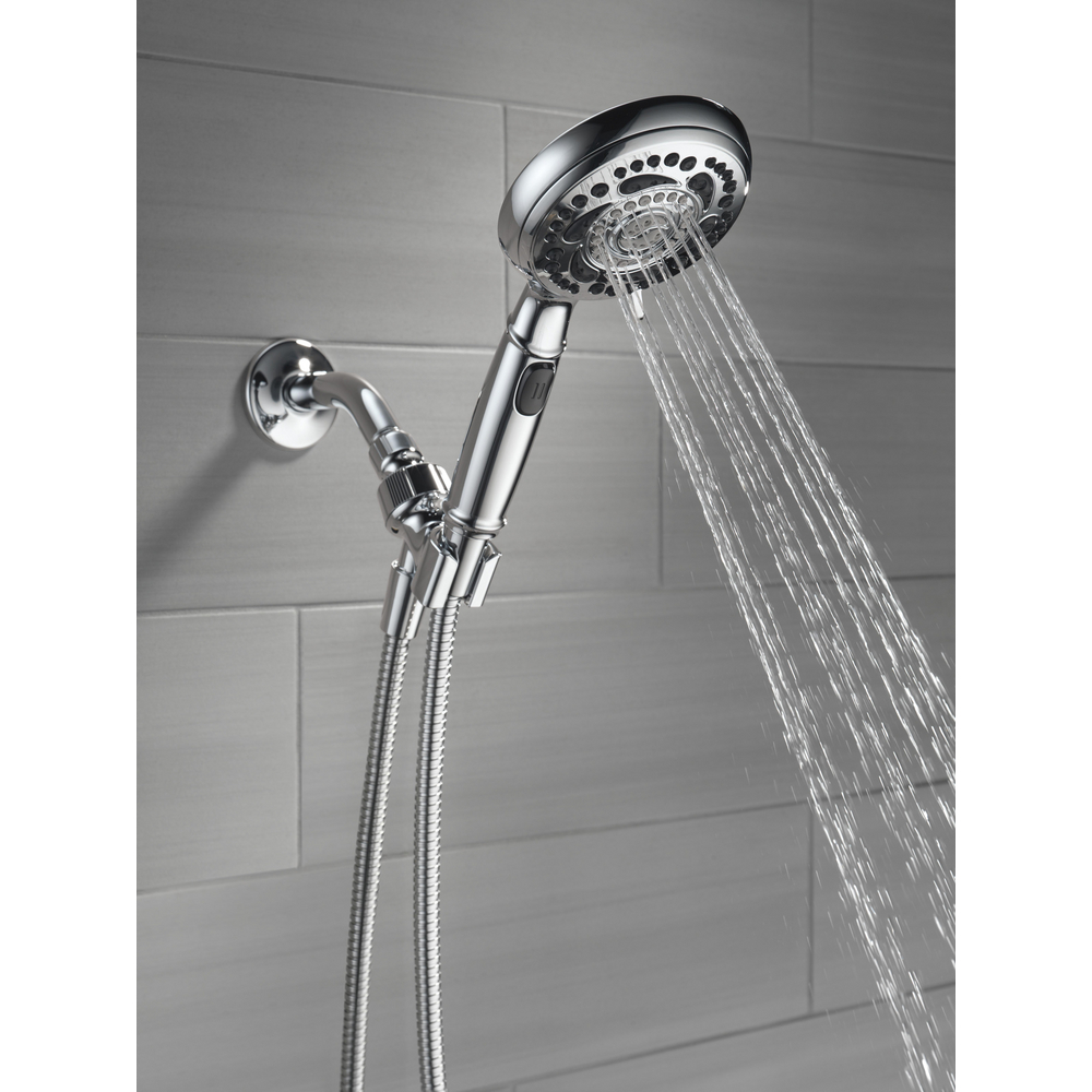 75704-140_WATER_06.jpg