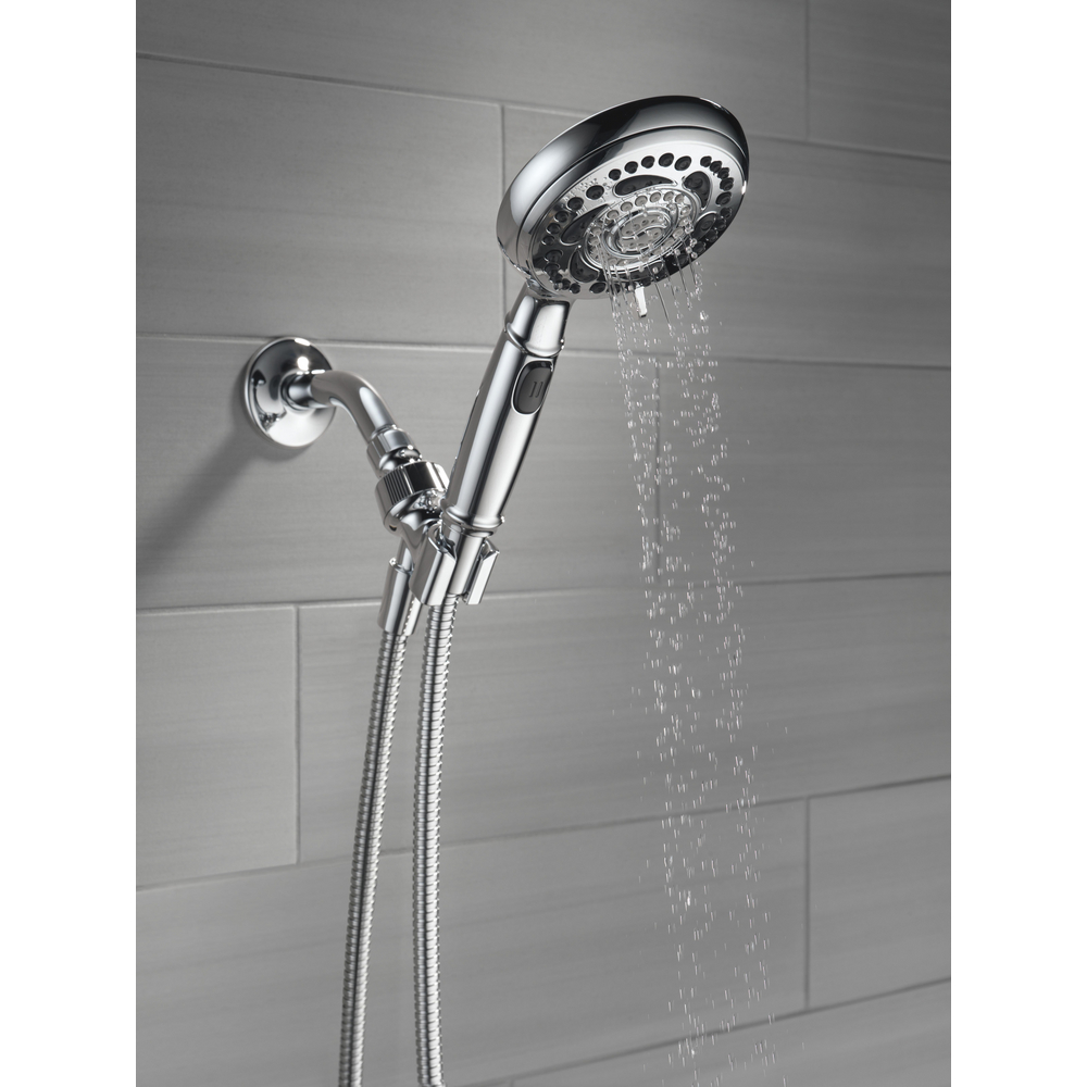 75704-140_WATER_07.jpg