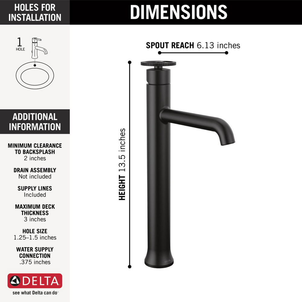 758-BL-DST_BathSpecs_Infographic_WEB.jpg