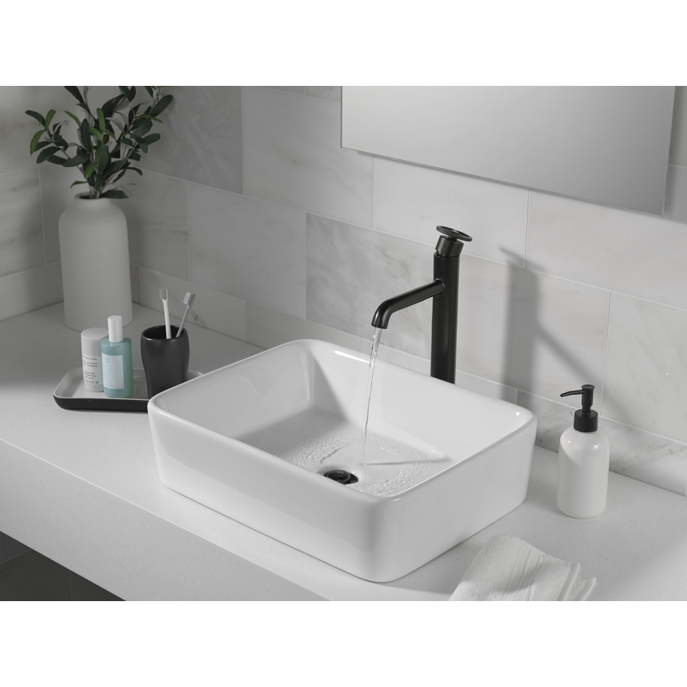 758-BL-DST_WATER_WEB.jpg