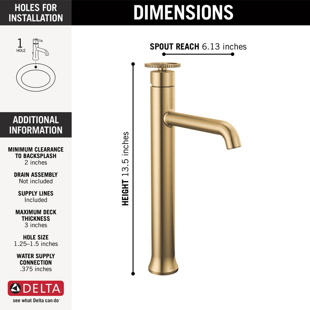 758-CZ-DST_BathSpecs_Infographic_WEB.jpg
