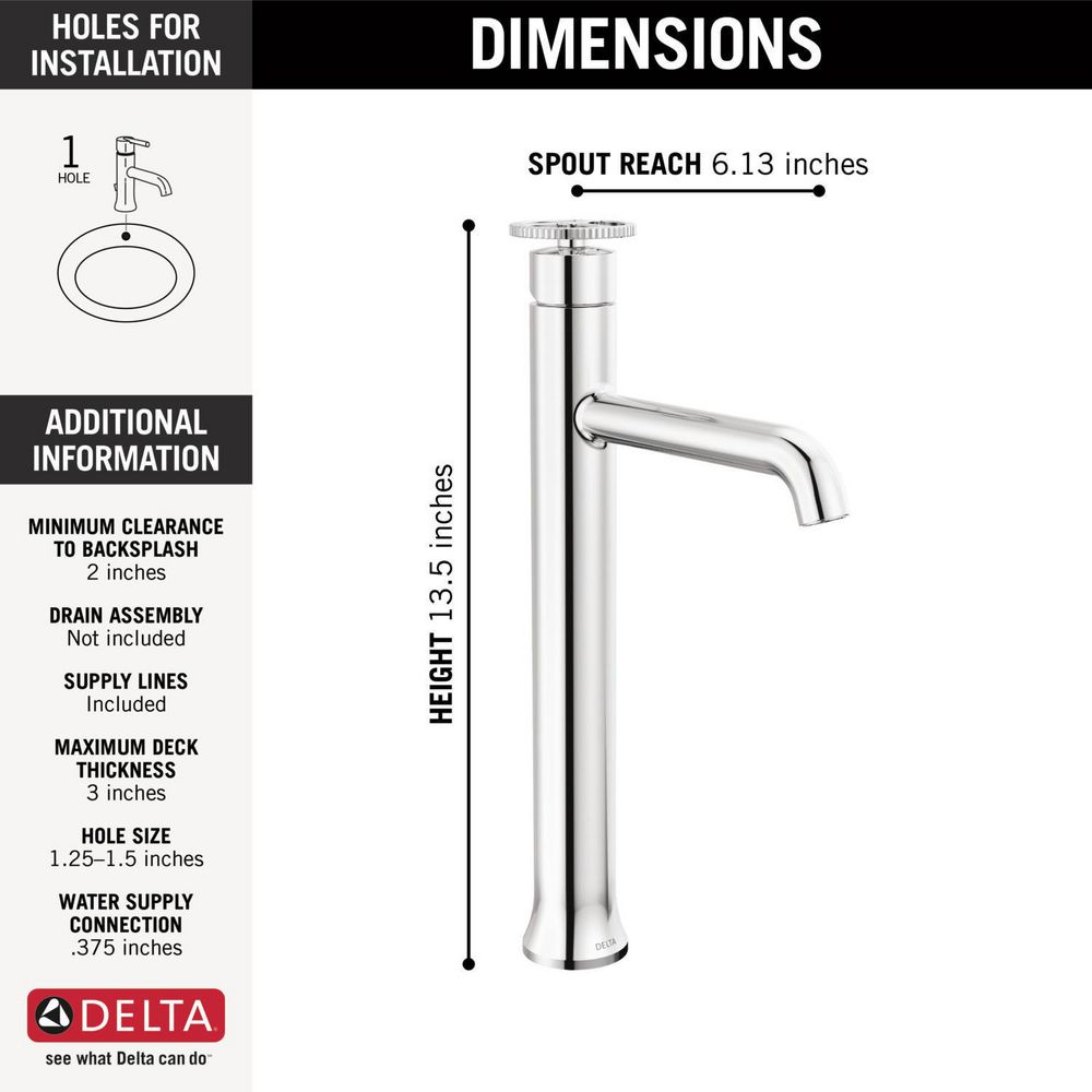 758-DST_BathSpecs_Infographic_WEB.jpg