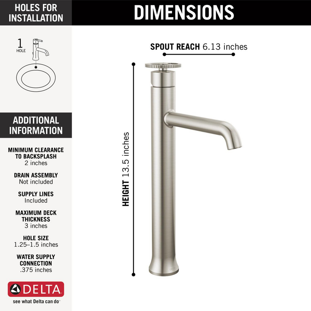 758-SS-DST_BathSpecs_Infographic_WEB.jpg