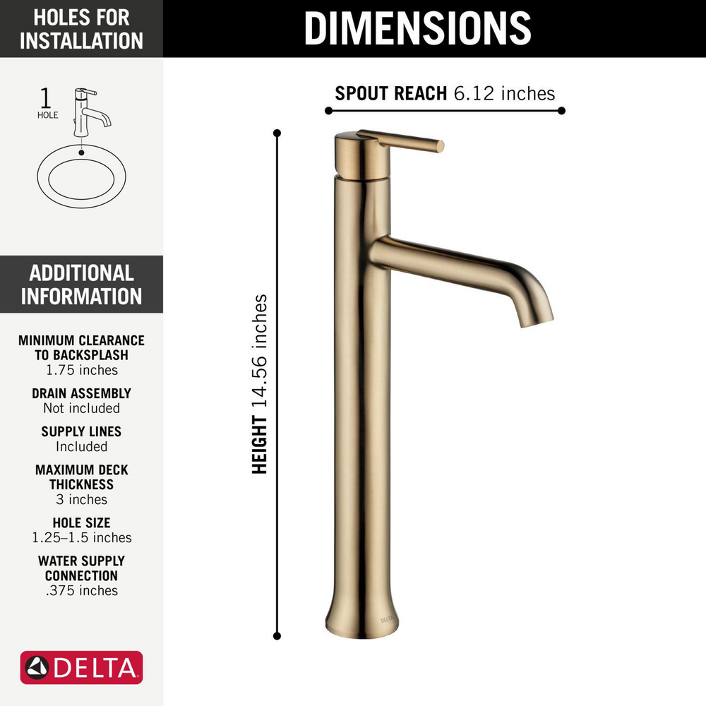 759-CZ-DST_BathSpecs_Infographic_WEB.jpg