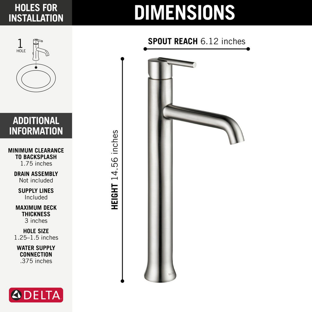 759-SS-DST_BathSpecs_Infographic_WEB.jpg