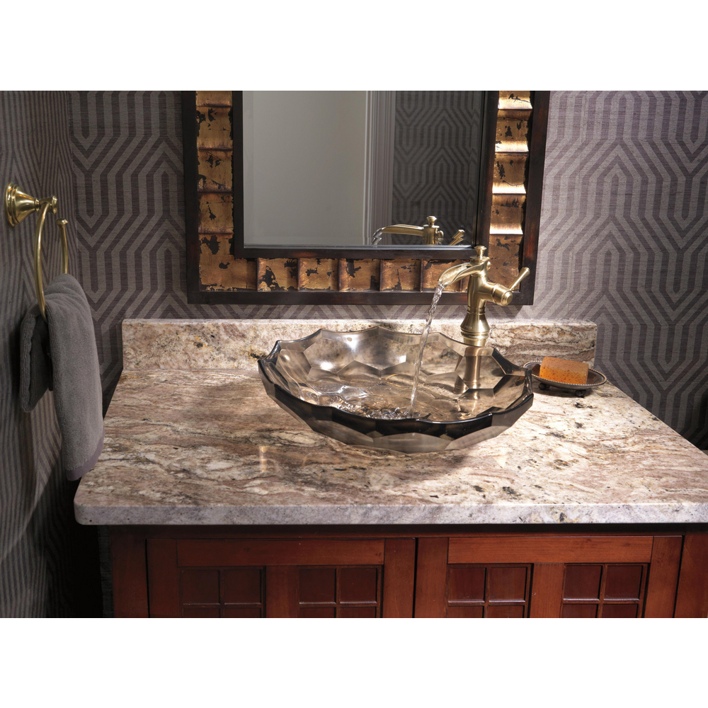 798LF-CZ-R_79746-CZ_MID_ROOM_WATER_WEB.jpg