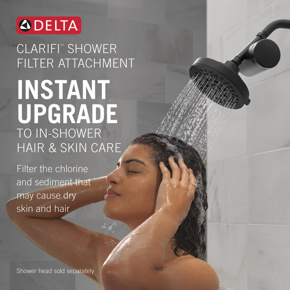 7SF100-BL_Clarifi_Shower_Filter_Attachment_Instant_Upgrade_WEB.jpg
