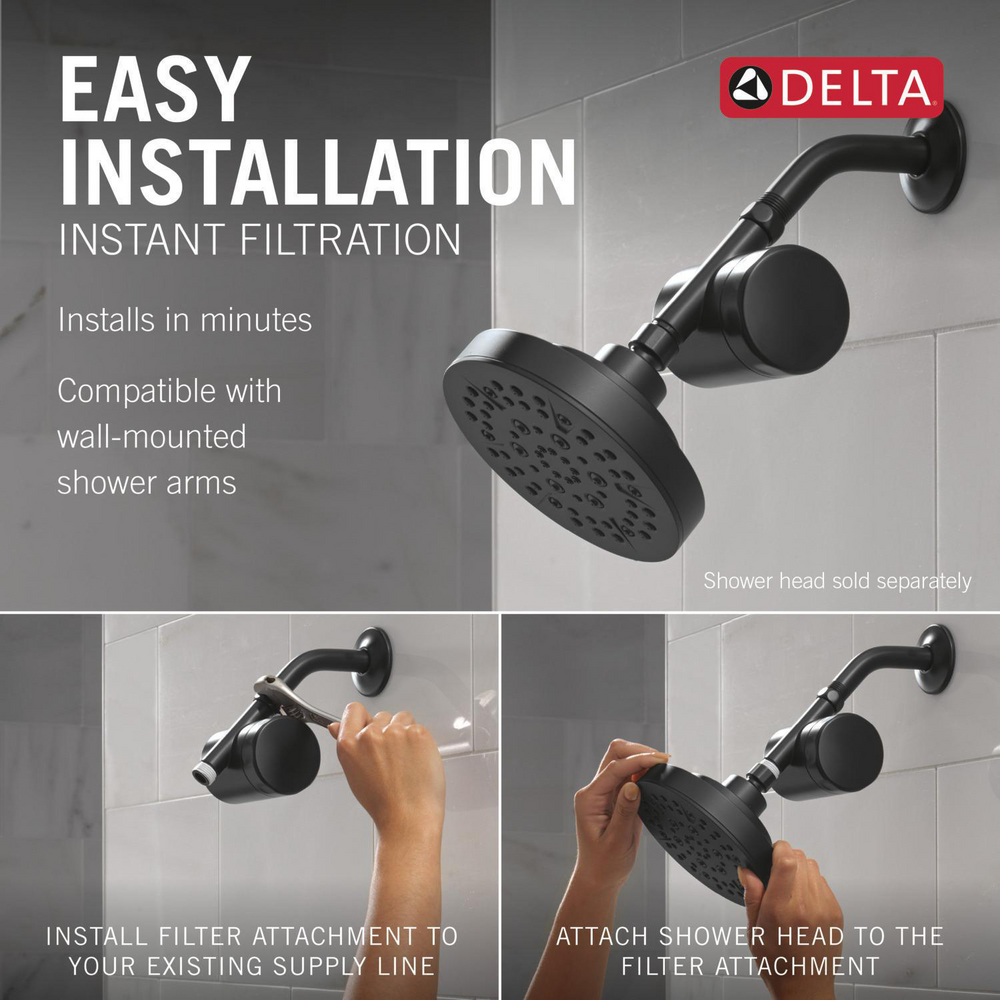 7SF100-BL_Clarifi_Shower_Filter_Easy_Install_Infographic_WEB.jpg