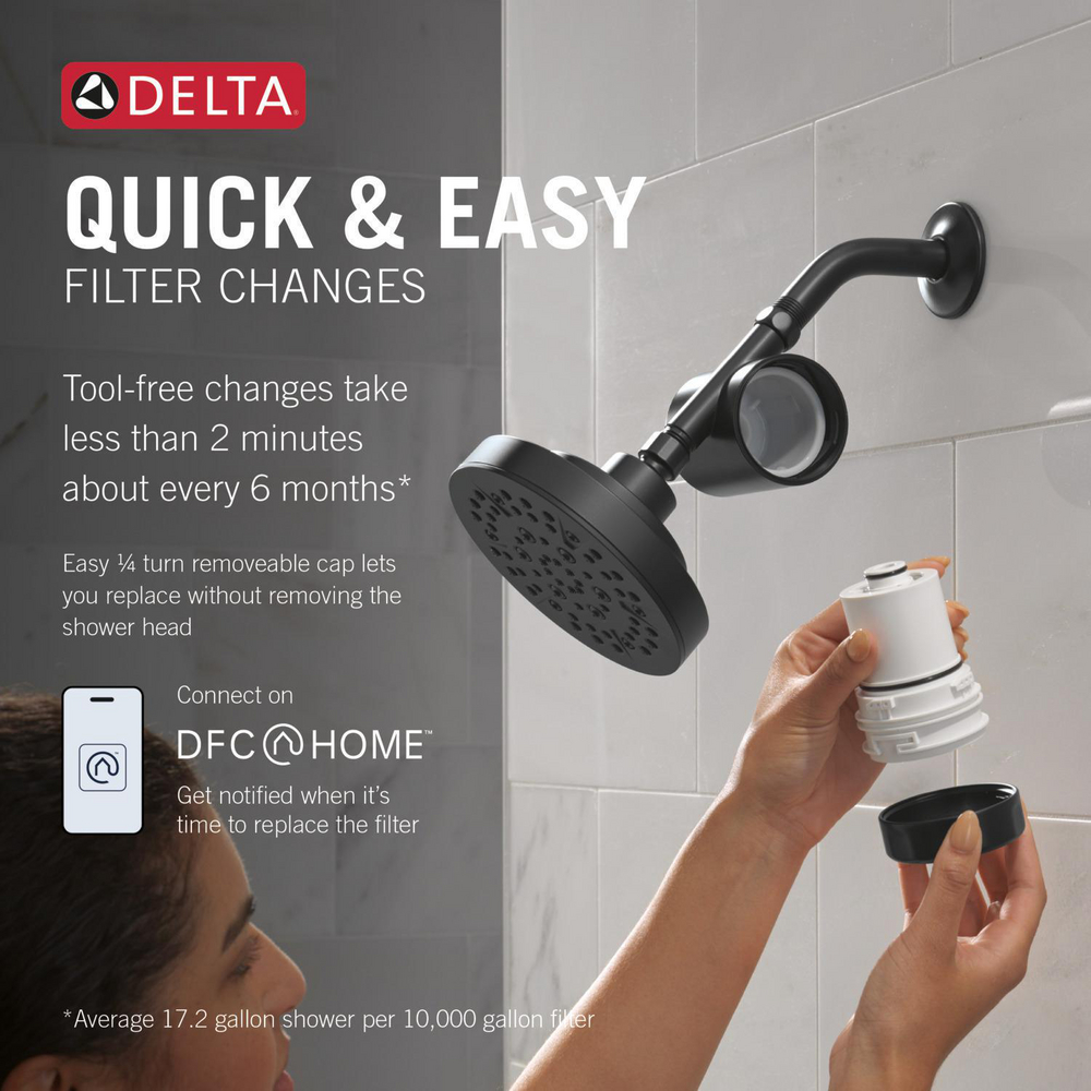 7SF100-BL_Clarifi_Shower_Filter_Replacement_Infographic_WEB.jpg