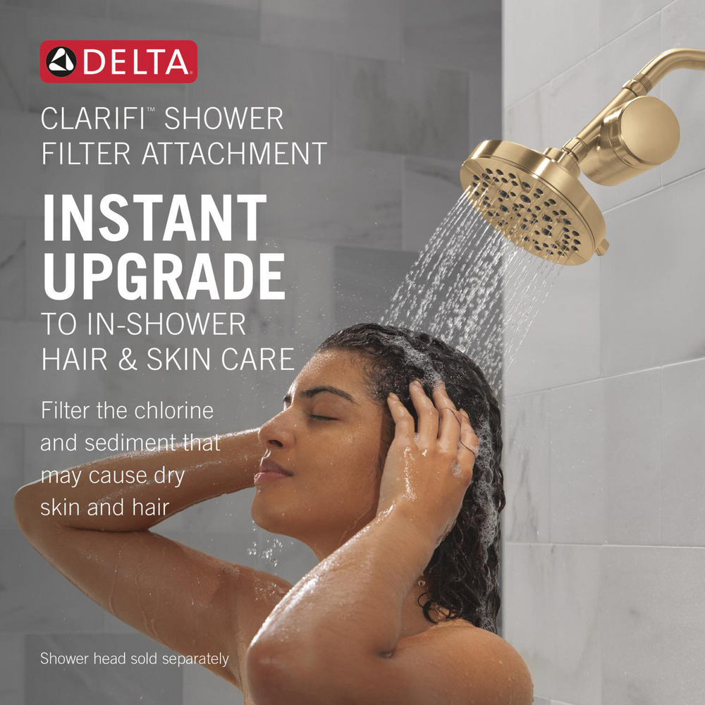 7SF100-CZ_Clarifi_Shower_Filter_Attachment_Instant_Upgrade_WEB.jpg