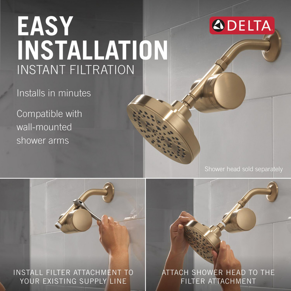 7SF100-CZ_Clarifi_Shower_Filter_Easy_Install_Infographic_WEB.jpg