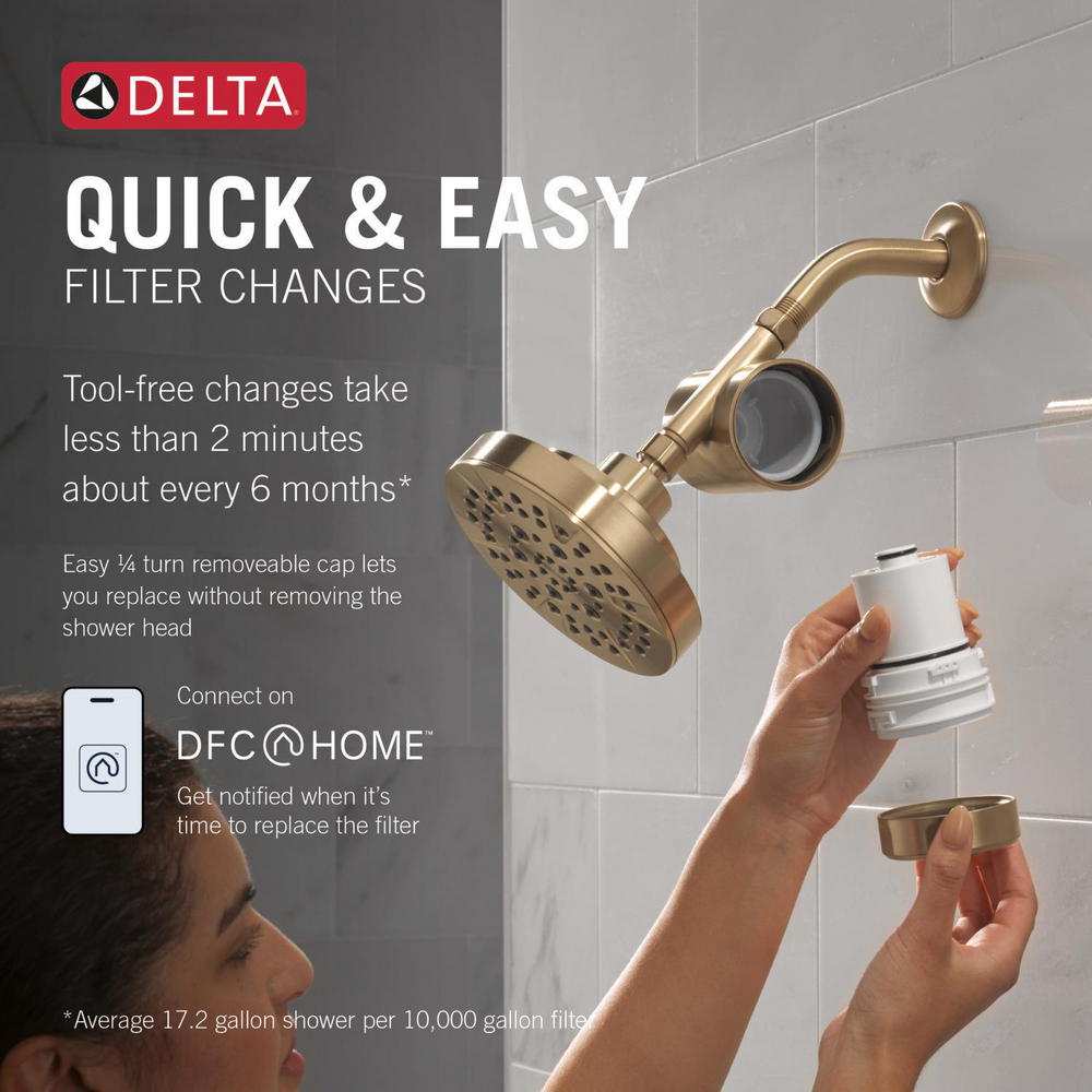 7SF100-CZ_Clarifi_Shower_Filter_Replacement_Infographic_WEB.jpg