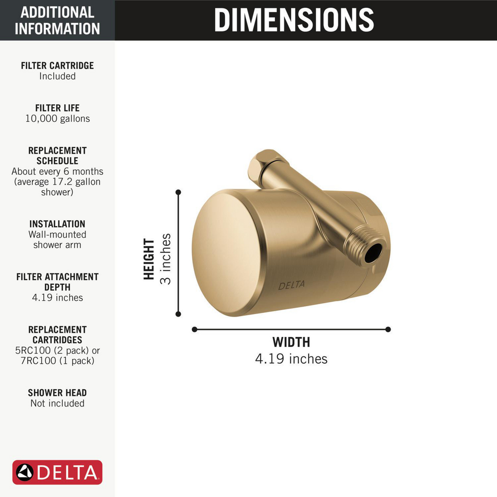 7SF100-CZ_ShowerSpecs_Infographic_WEB.jpg