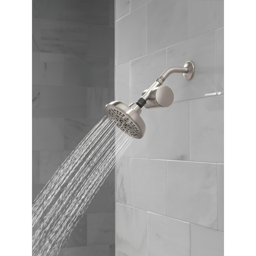 7SF100-SN_75898CSN_WATER_06_WEB.jpg