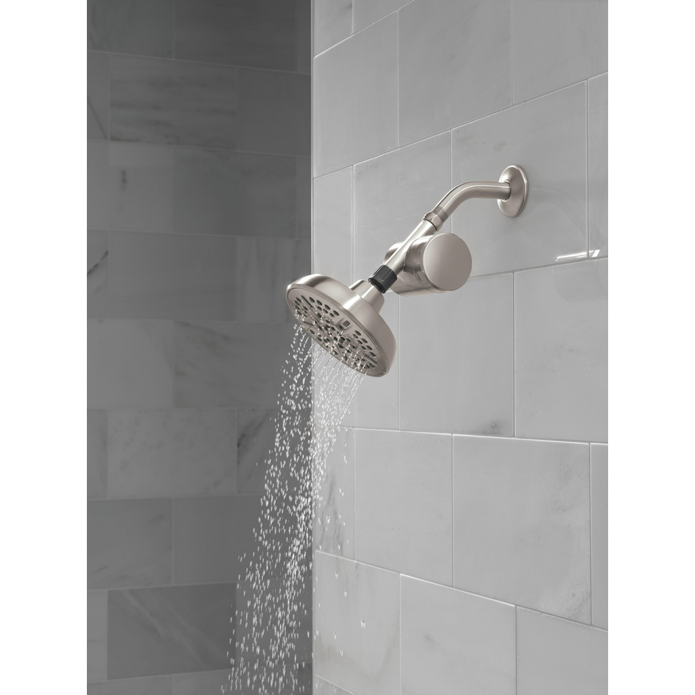 7SF100-SN_75898CSN_WATER_07_WEB.jpg