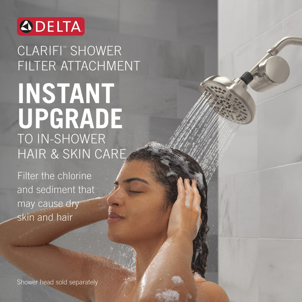 7SF100-SN_Clarifi_Shower_Filter_Attachment_Instant_Upgrade_WEB.jpg