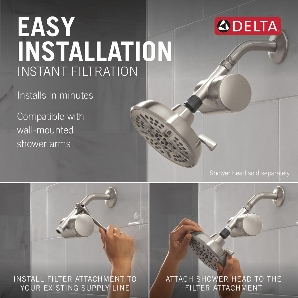 7SF100-SN_Clarifi_Shower_Filter_Easy_Install_Infographic_WEB.jpg