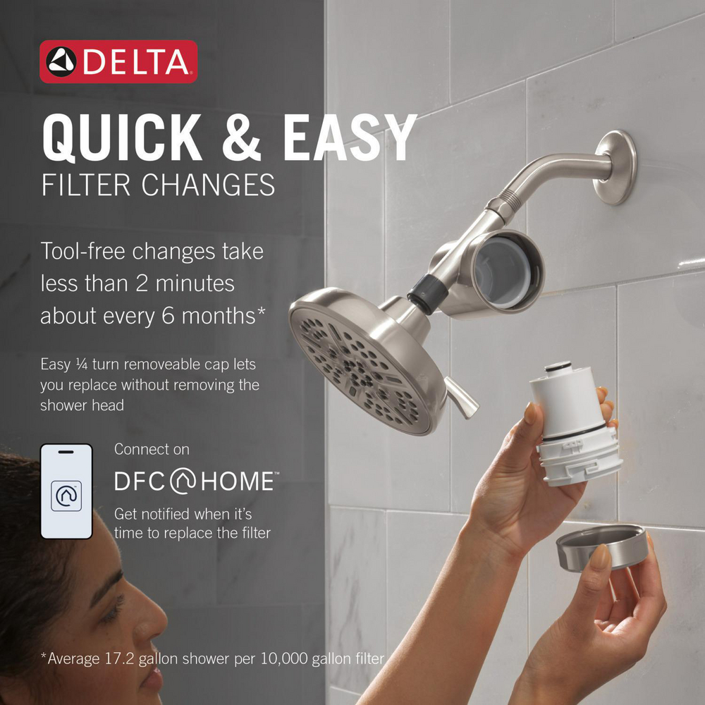 7SF100-SN_Clarifi_Shower_Filter_Replacement_Infographic_WEB.jpg