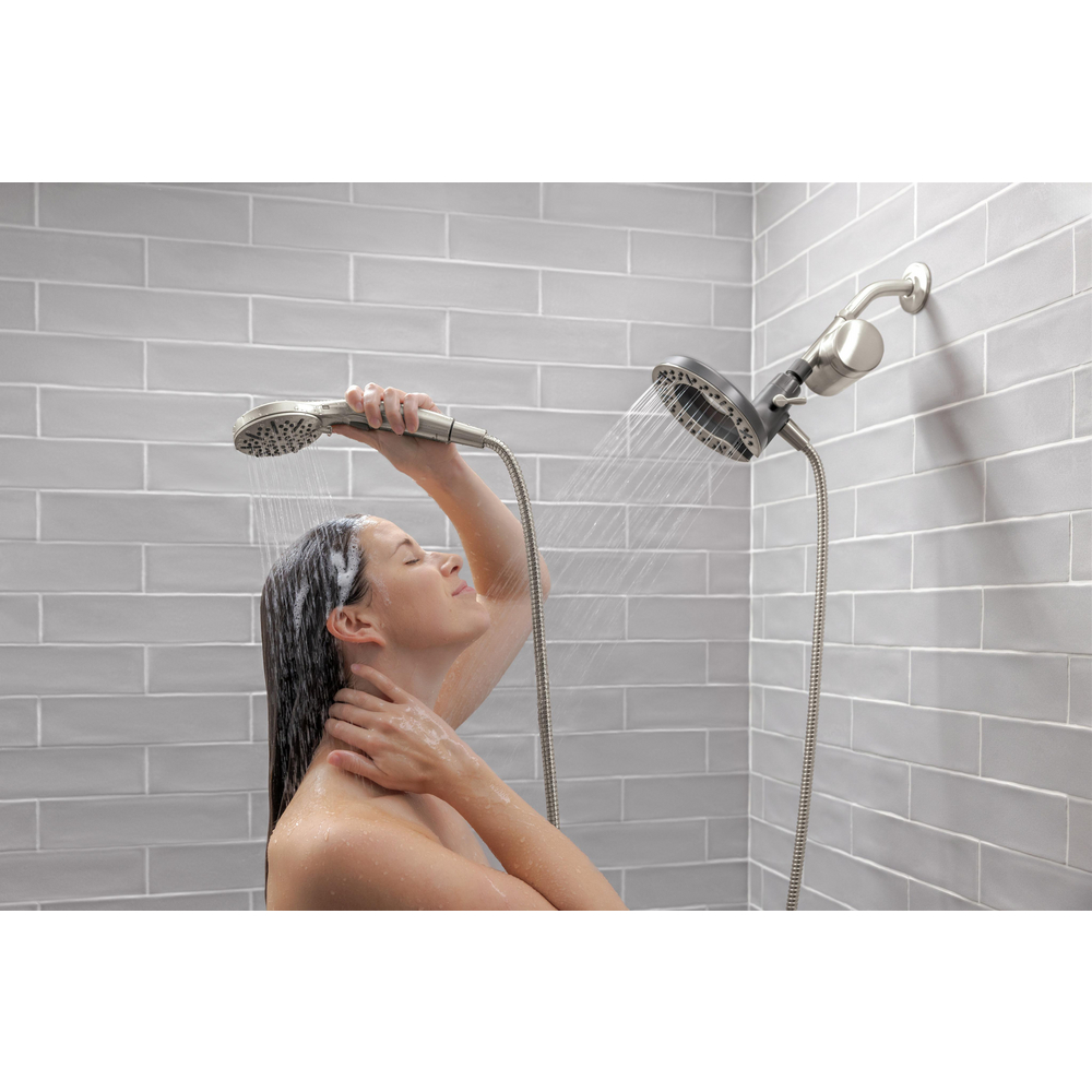 7SF100-SS_75578SN_MODEL_WATER_02_WEB.jpg