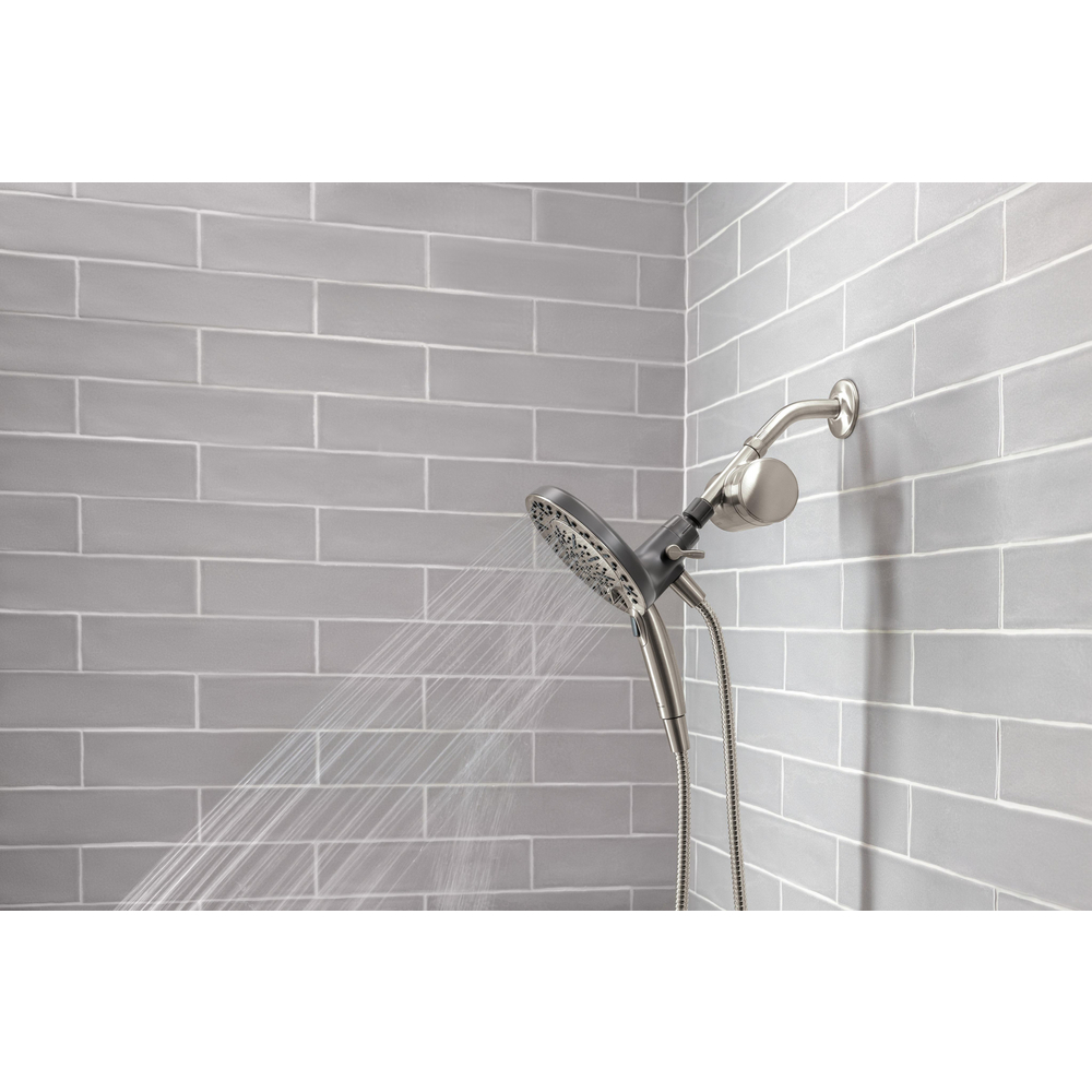7SF100-SS_75578SN_WATER_WEB.jpg