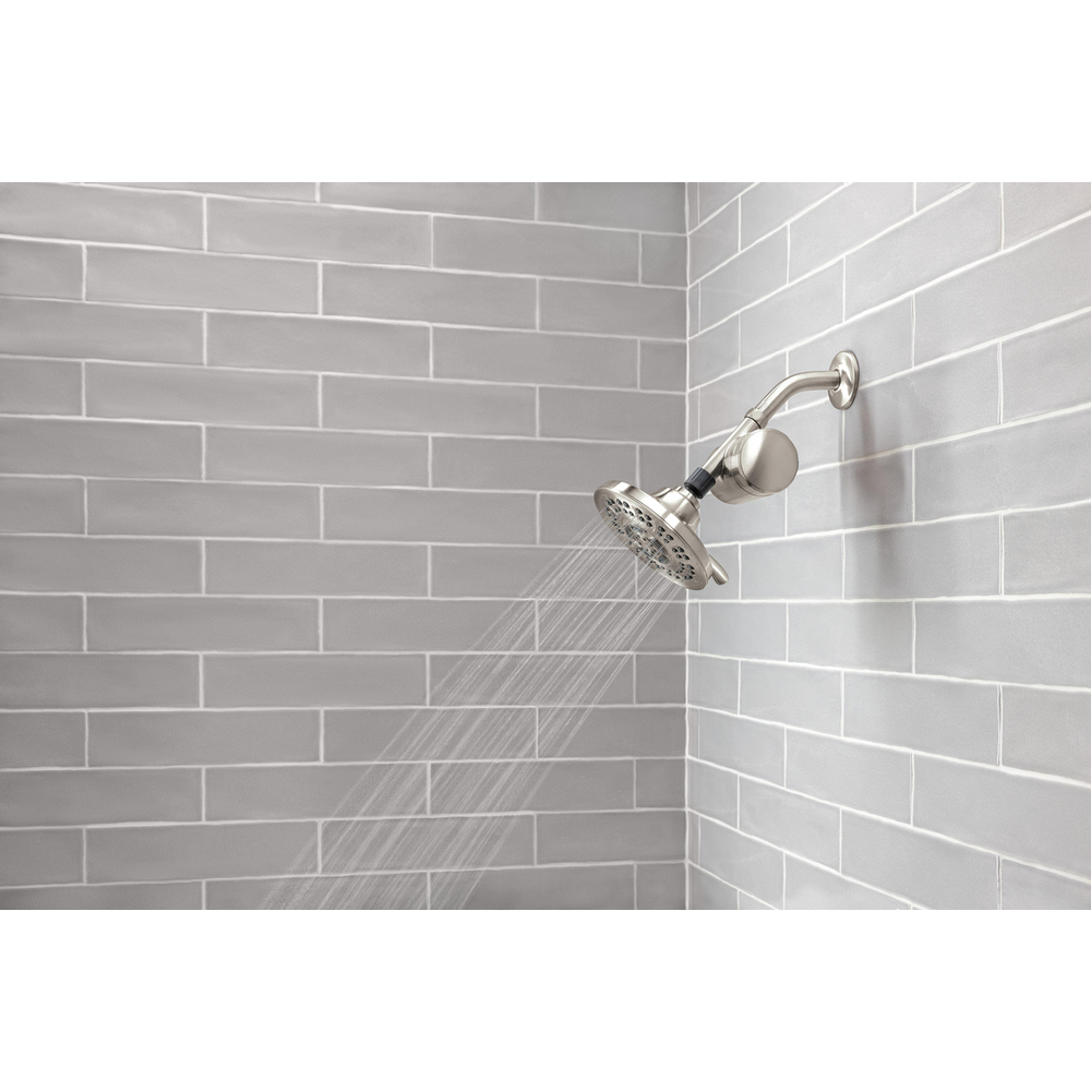 7SF100-SS_75899SN_WATER_WEB.jpg