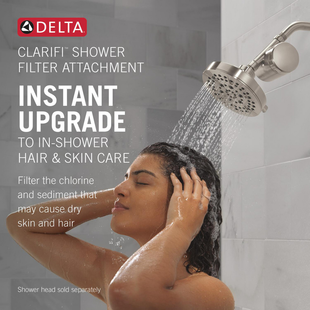 7SF100-SS_Clarifi_Shower_Filter_Attachment_Instant_Upgrade_WEB.jpg