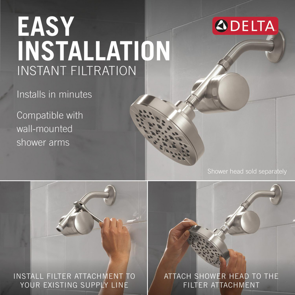 7SF100-SS_Clarifi_Shower_Filter_Easy_Install_Infographic_WEB.jpg