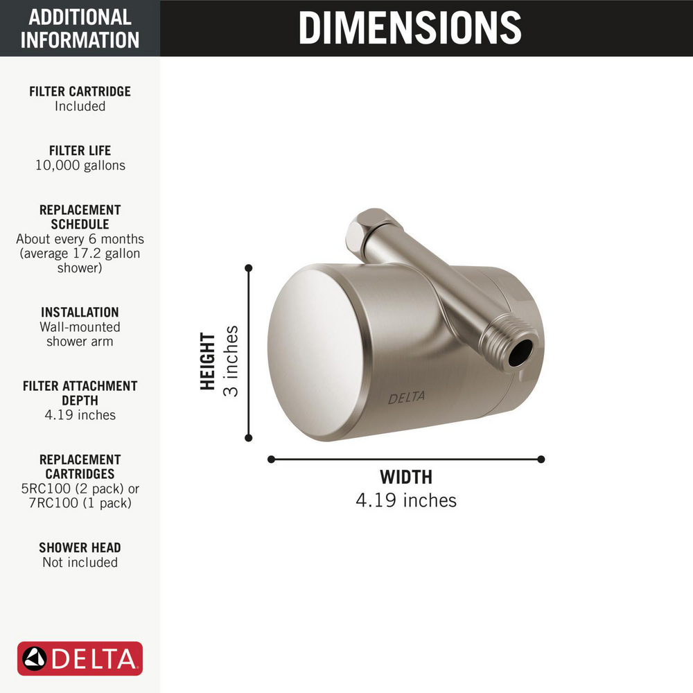 7SF100-SS_ShowerSpecs_Infographic_WEB.jpg
