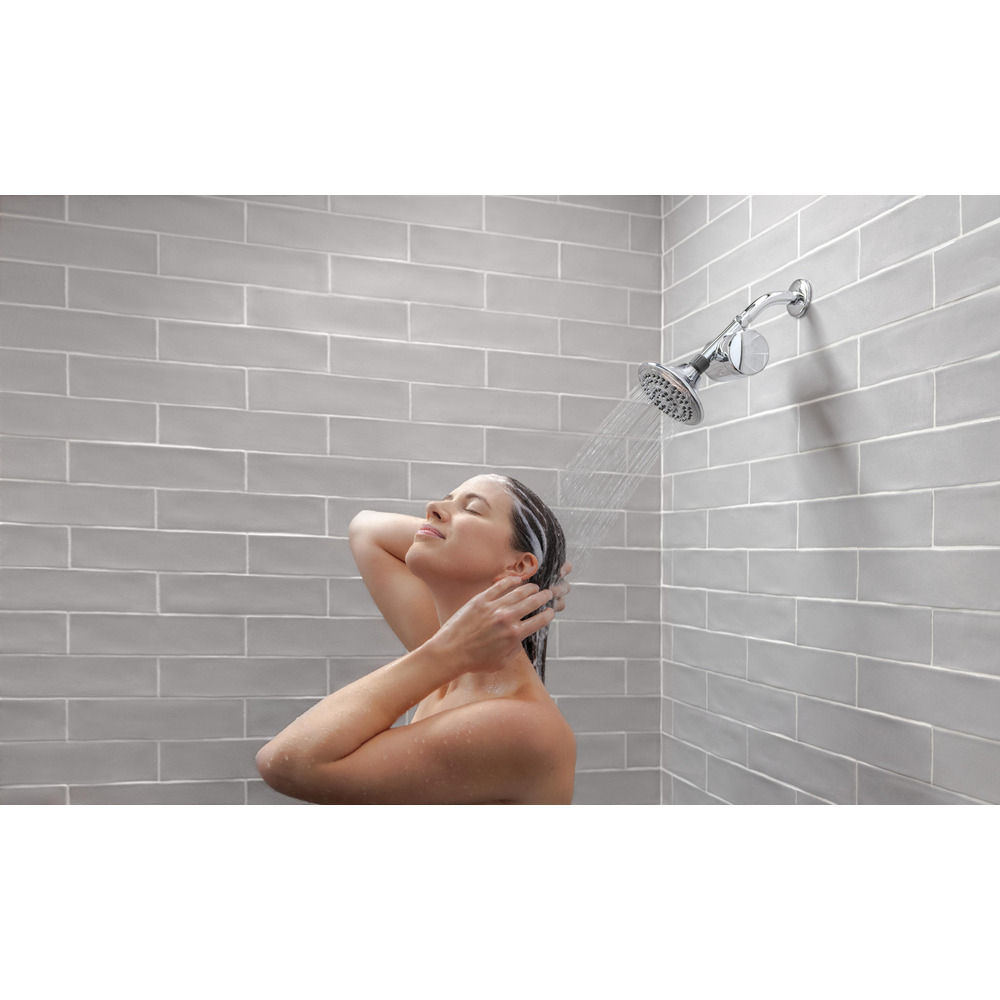 7SF100_75554C_MODEL_WATER_01_WEB.jpg