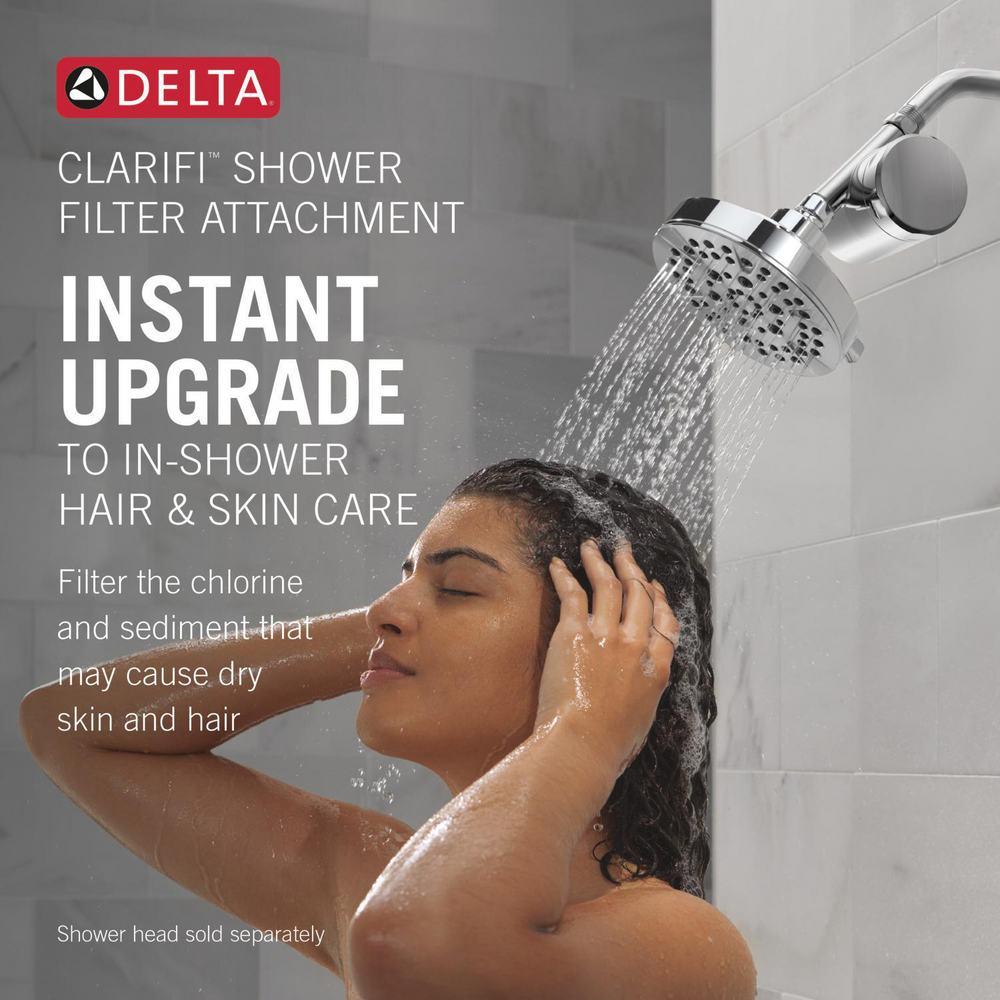 7SF100_Clarifi_Shower_Filter_Attachment_Instant_Upgrade_WEB.jpg