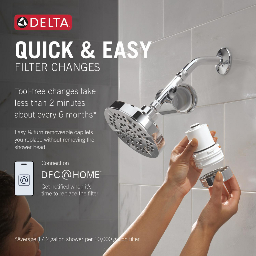 7SF100_Clarifi_Shower_Filter_Replacement_Infographic_WEB.jpg