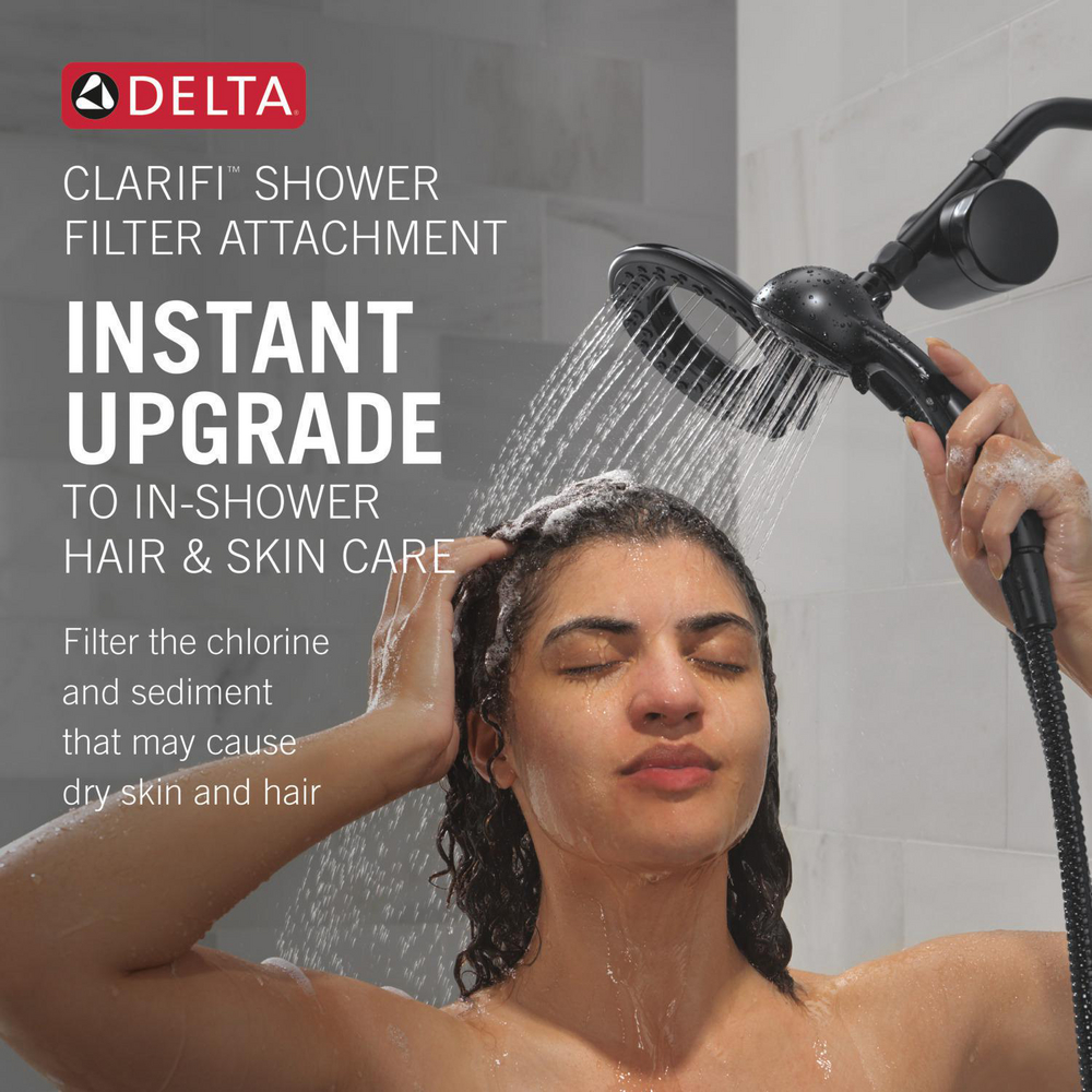 7SF110BBL_7SF110BSN_7SF110B_Clarifi_Shower_Filter_Attachment_Instant_Upgrade_WEB.jpg
