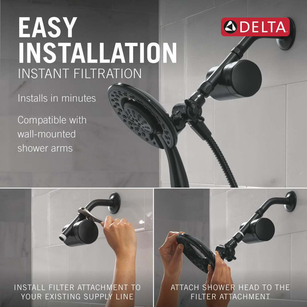 7SF110BBL_Clarifi_Shower_Filter_Easy_Install_Infographic_WEB.jpg