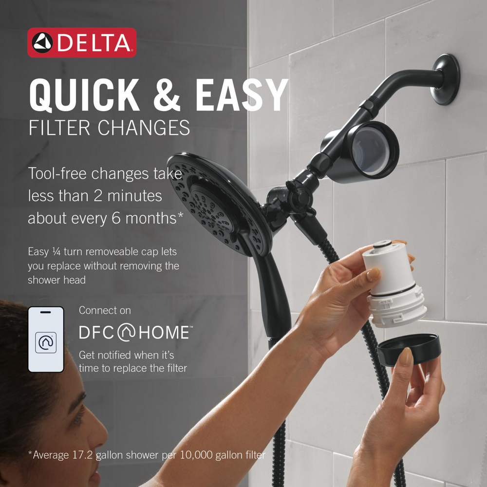 7SF110BBL_Clarifi_Shower_Filter_Replacement_Infographic_WEB.jpg
