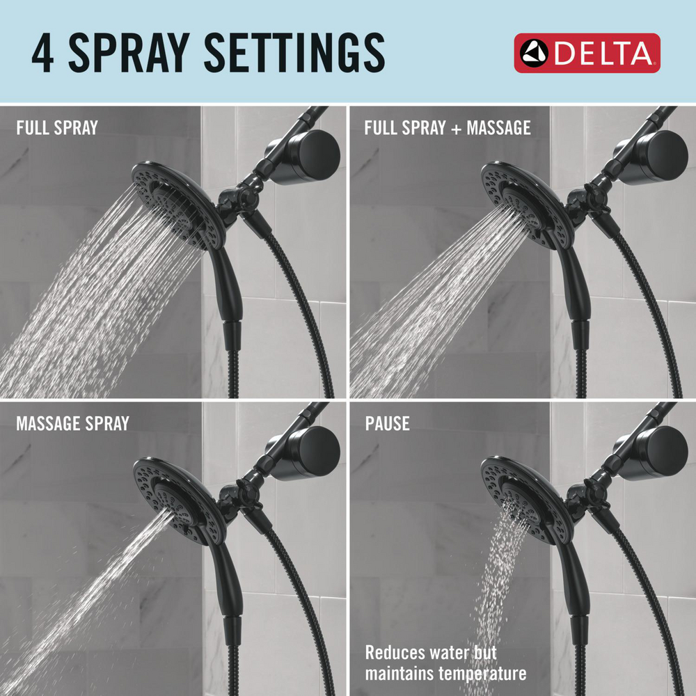 7SF110BBL_Shower_SpraySettings_Infographic_WEB.jpg