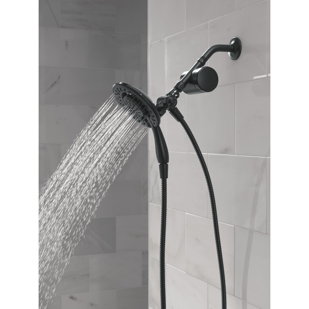 7SF110BBL_WATER_01_WEB.jpg