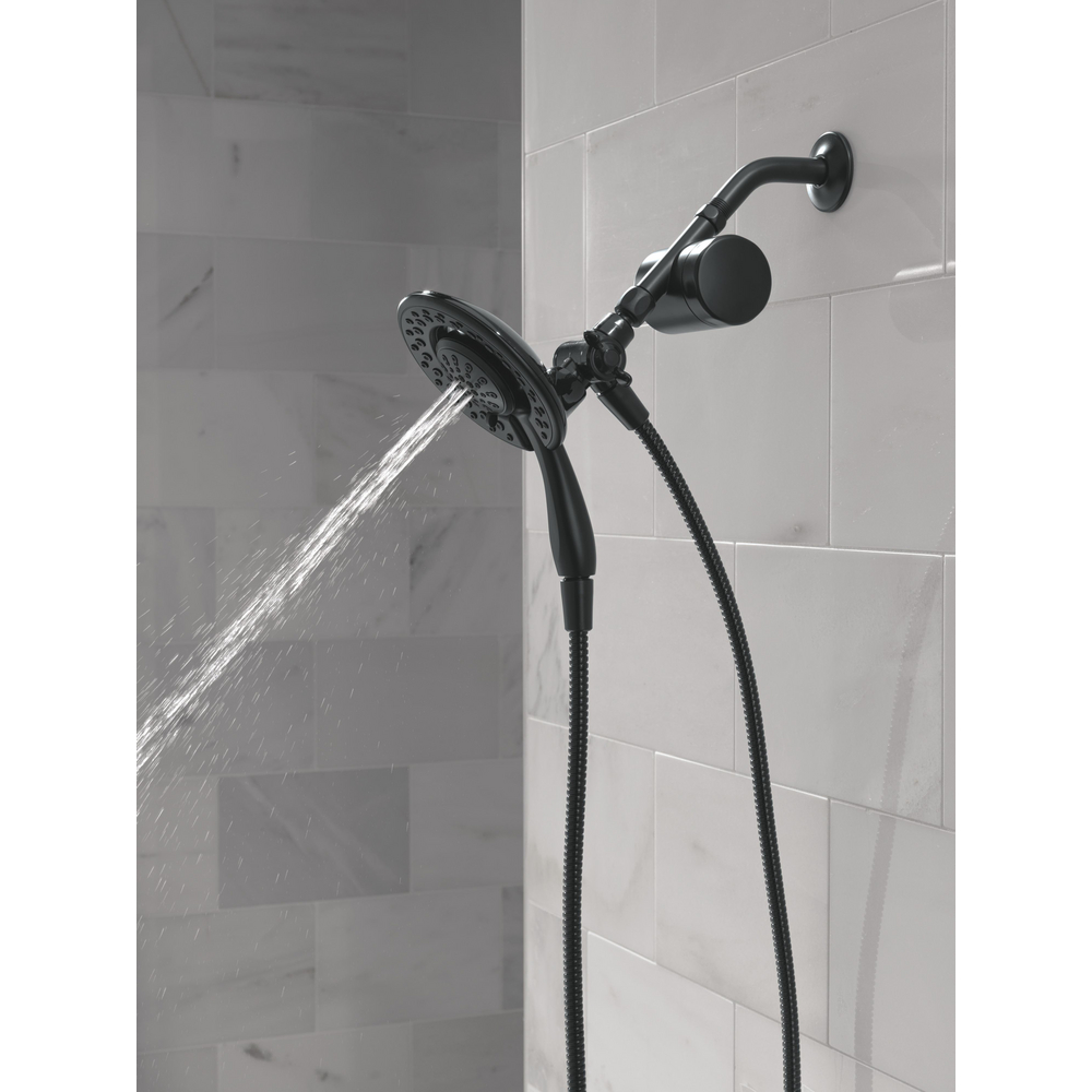 7SF110BBL_WATER_02_WEB.jpg