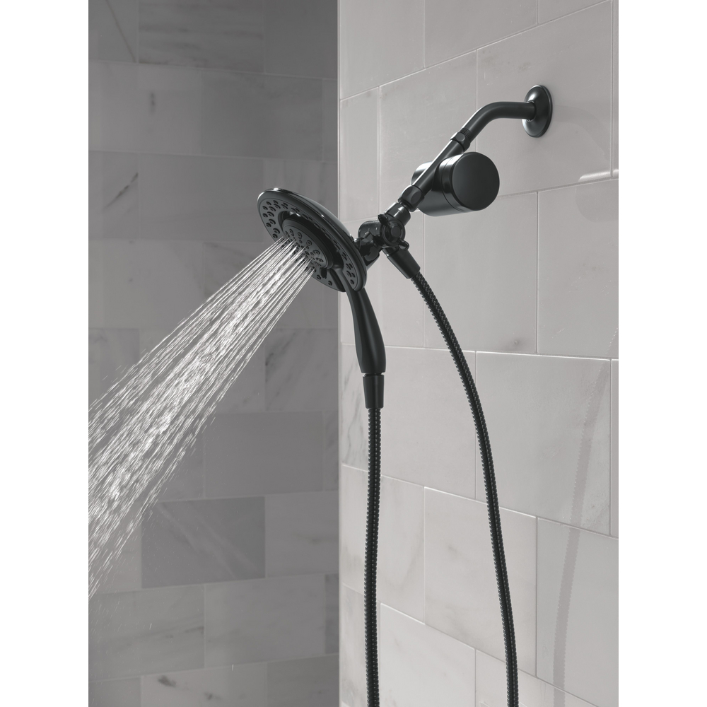 7SF110BBL_WATER_03_WEB.jpg