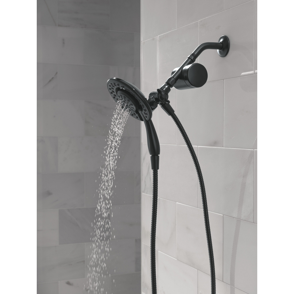 7SF110BBL_WATER_05_WEB.jpg
