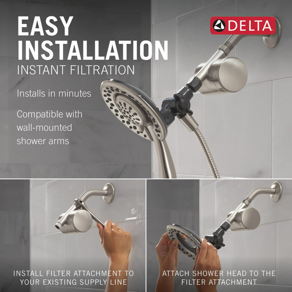 7SF110BSN_Clarifi_Shower_Filter_Easy_Install_Infographic_WEB.jpg