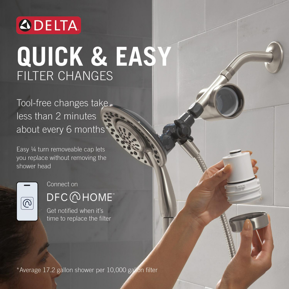 7SF110BSN_Clarifi_Shower_Filter_Replacement_Infographic_WEB.jpg