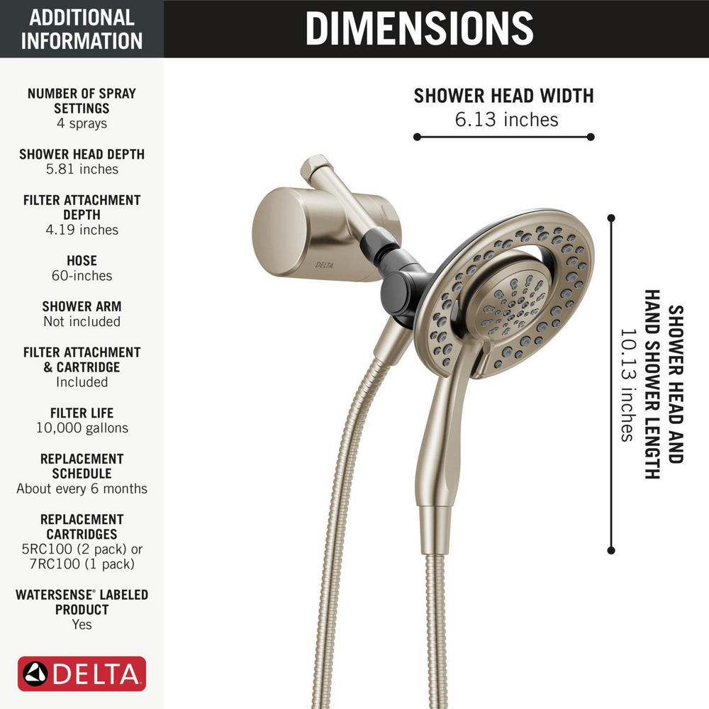 7SF110BSN_ShowerSpecs_Infographic_WEB.jpg