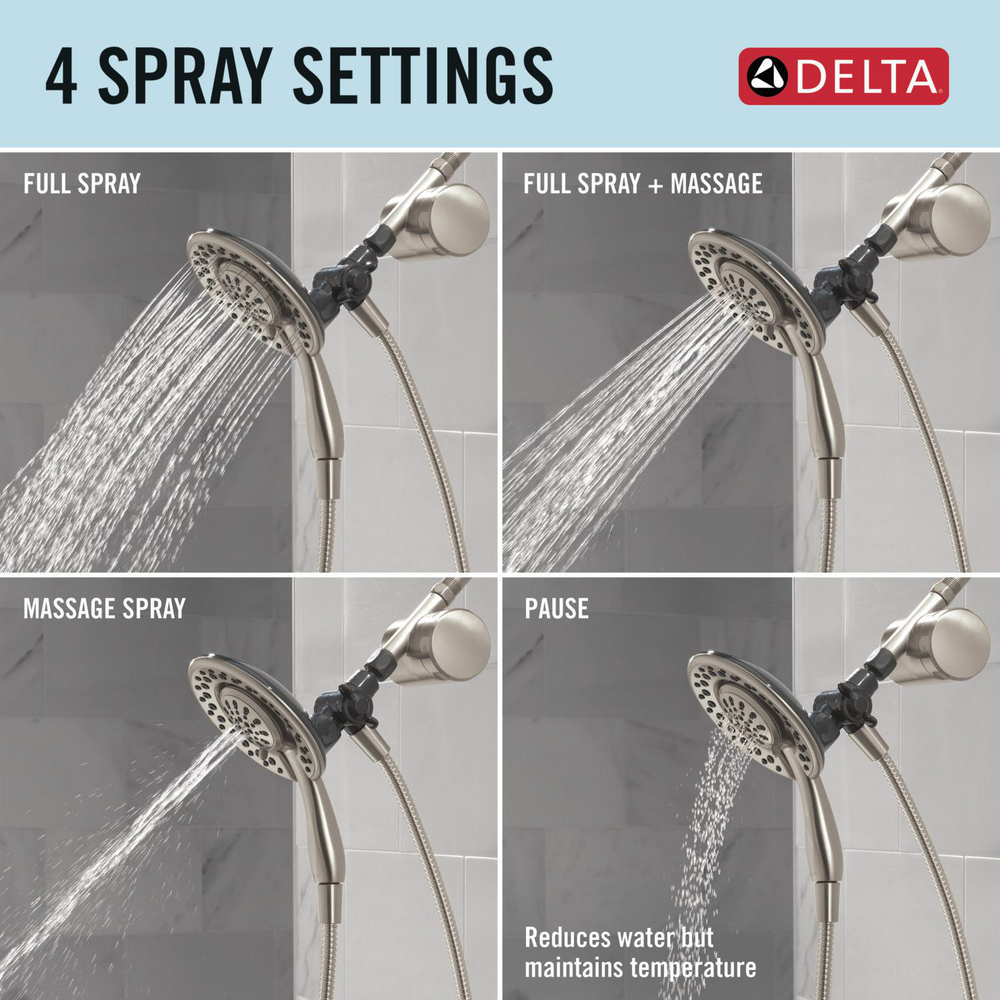 7SF110BSN_Shower_SpraySettings_Infographic_WEB.jpg