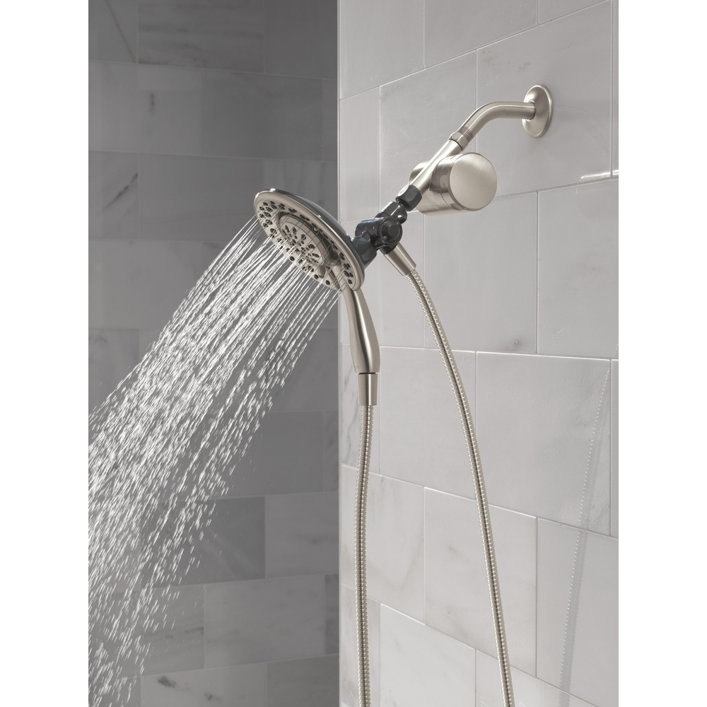 7SF110BSN_WATER_01_WEB.jpg