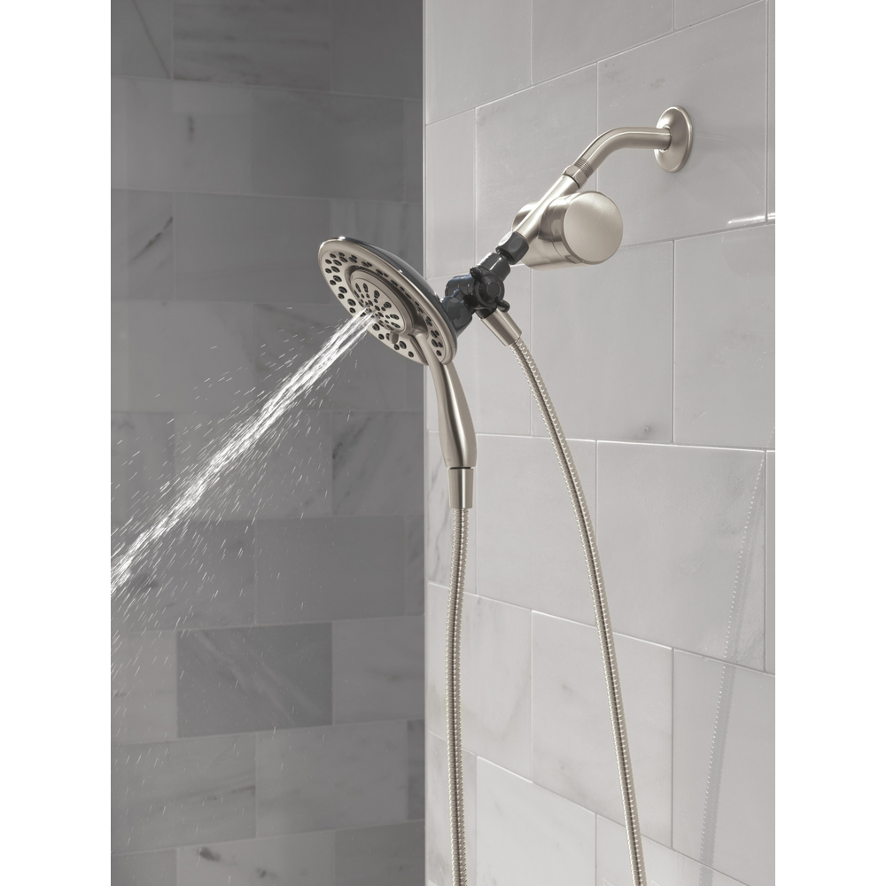 7SF110BSN_WATER_02_WEB.jpg