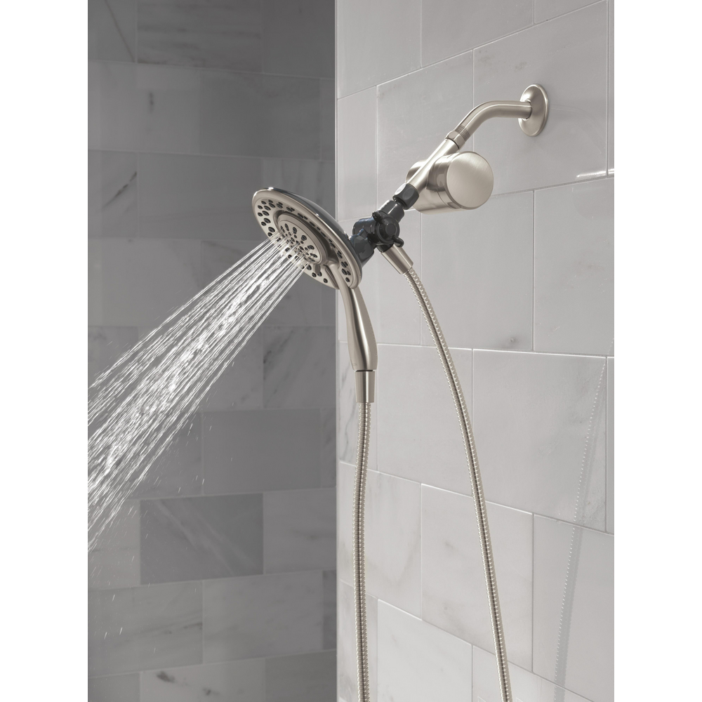 7SF110BSN_WATER_03_WEB.jpg