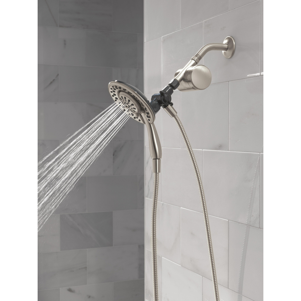 7SF110BSN_WATER_04_WEB.jpg