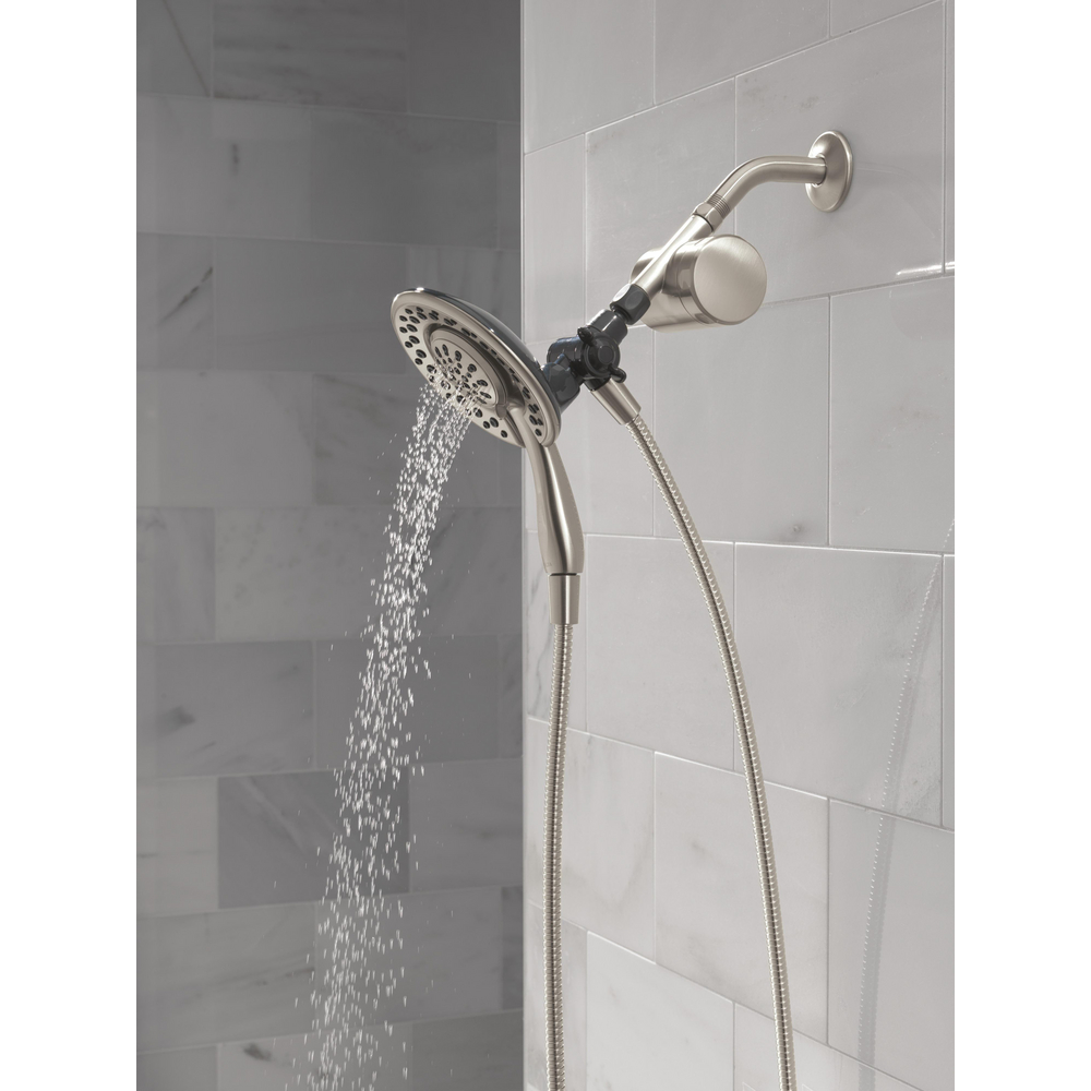 7SF110BSN_WATER_05_WEB.jpg