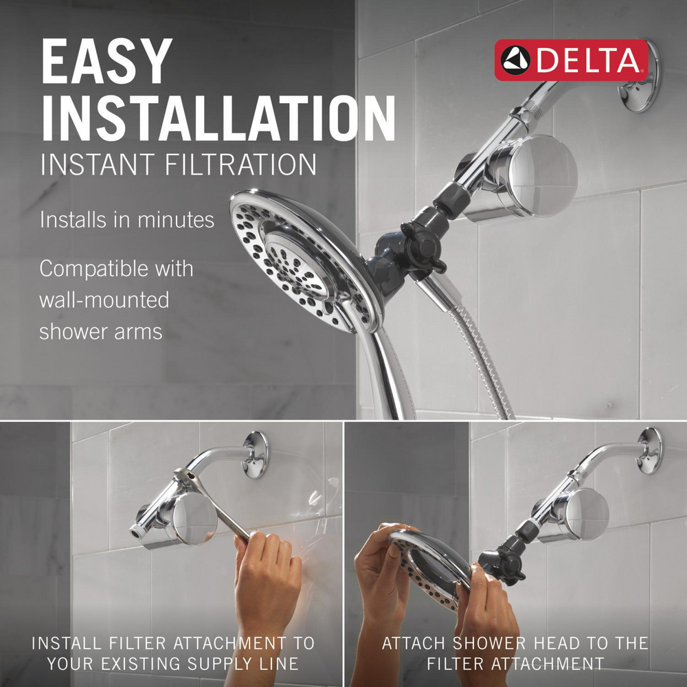 7SF110B_Clarifi_Shower_Filter_Easy_Install_Infographic_WEB.jpg